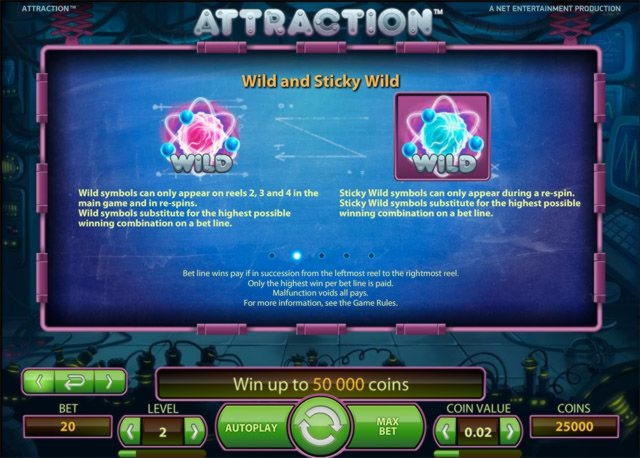 420% Signup Casino Bonus at Bet At Home Casino