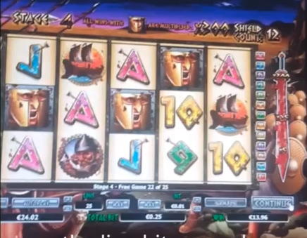 $2200 No deposit casino bonus at Yako Casino