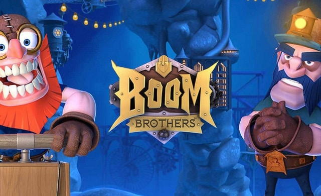 €275 Free Casino Ticket at Slotty Dubai Casino