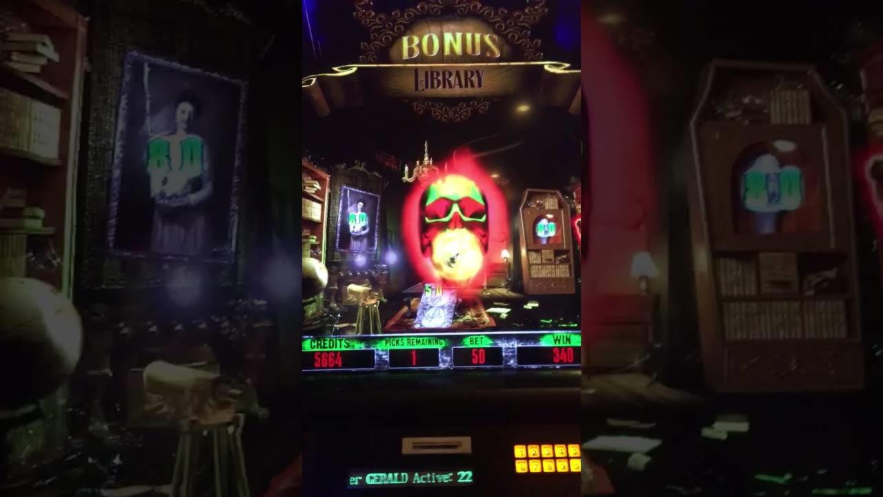 €2360 No Deposit at Energy Casino