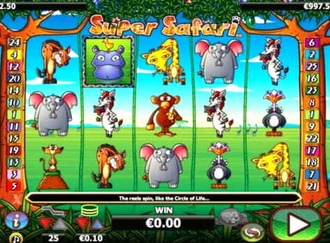 $530 Casino tournaments freeroll at Spin Up Casino