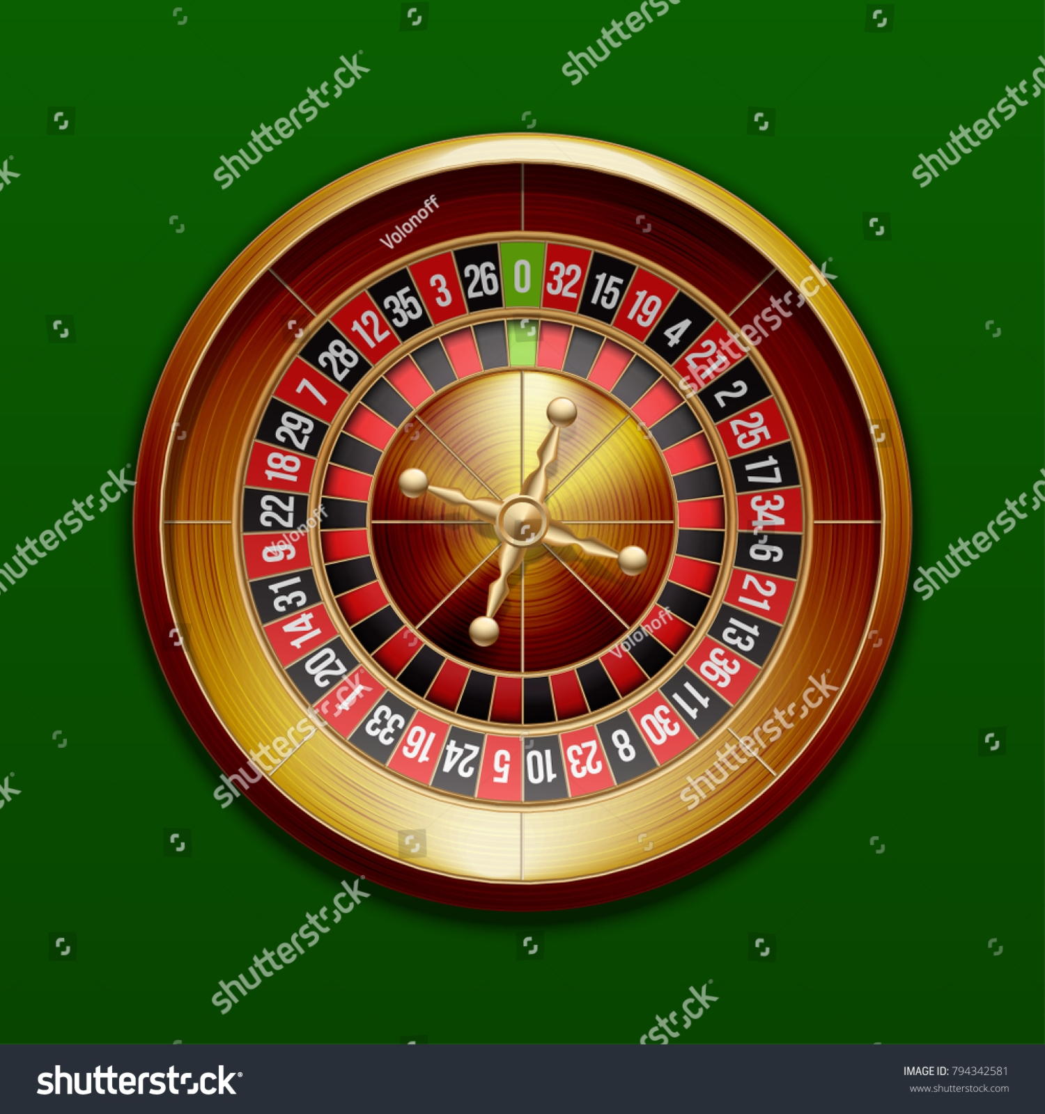 990% casino match bonus at Energy Casino