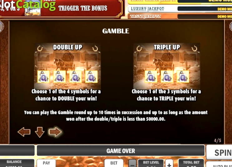 Eur 890 Mobile freeroll slot tournament at Platin Casino