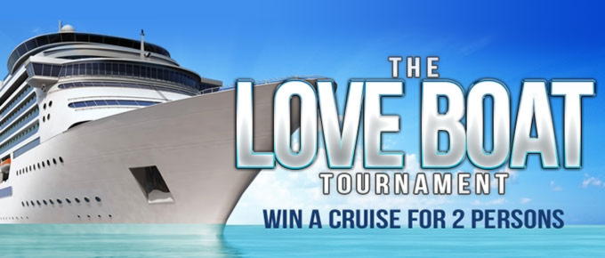 175 FREE SPINS at Wix Stars Casino