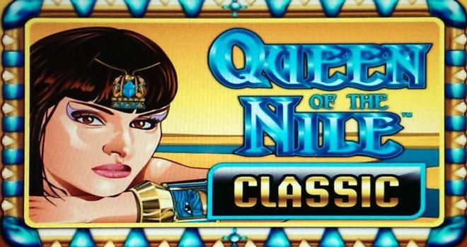$290 Free Cash at Royal Dubai Casino