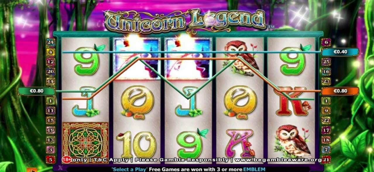 Eur 740 No deposit bonus code at Energy Casino