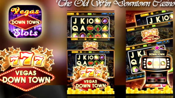 70 Free spins no deposit at Slotty Dubai Casino
