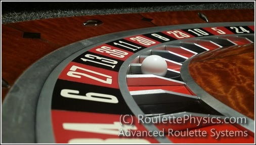 160 free spins at Betway Casino