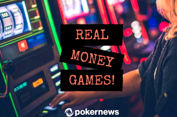 95% Signup Casino Bonus at Slotty Dubai Casino