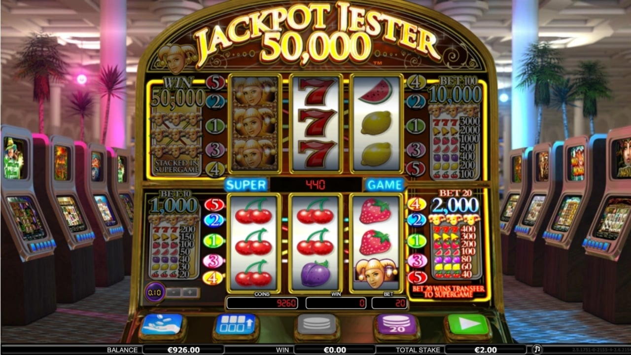€3060 No Deposit Bonus Code at Bet At Home Casino