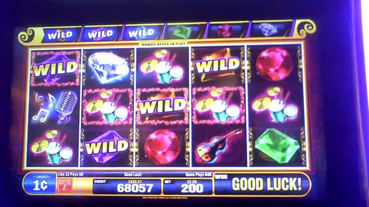 €1470 No Deposit Bonus Code at Karamba Casino