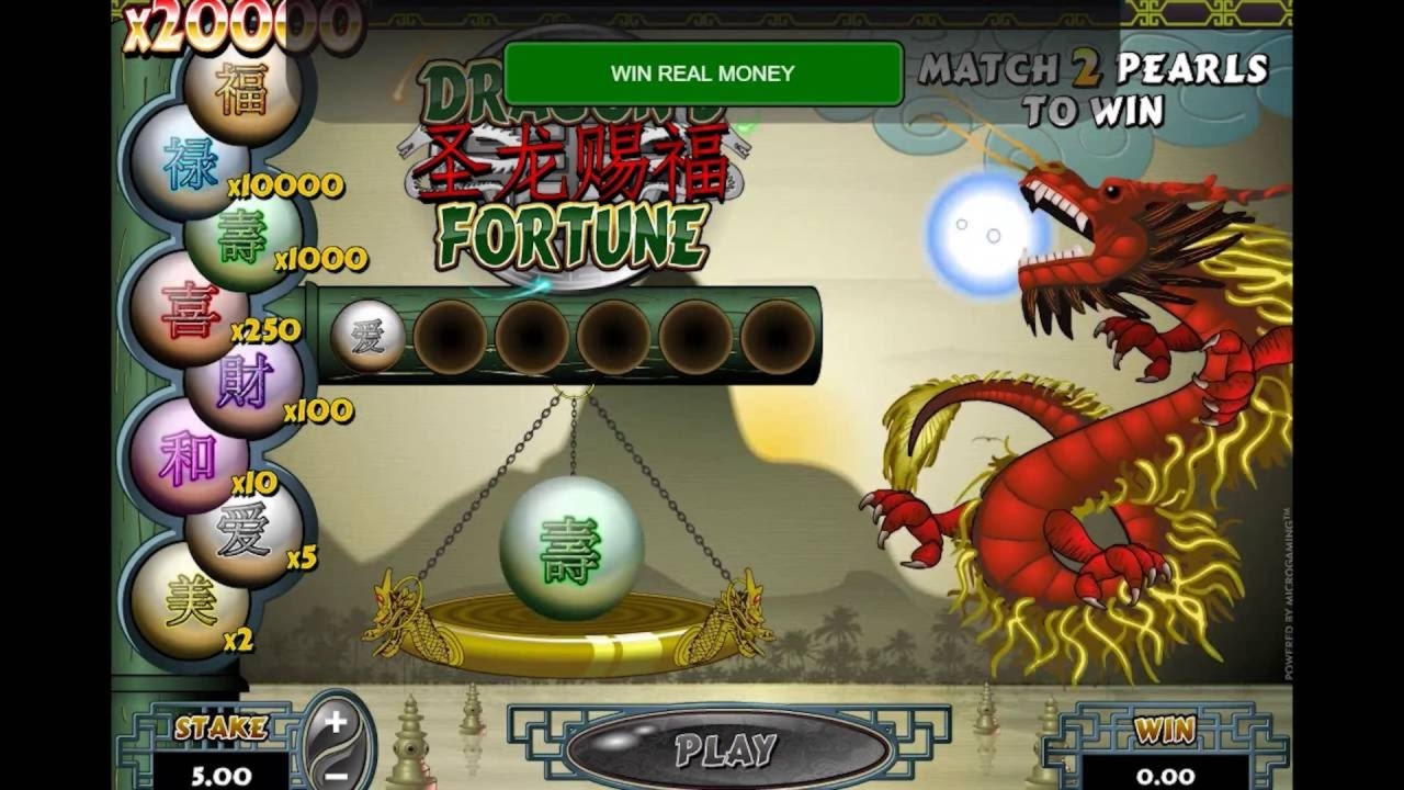 EUR 1545 NO DEPOSIT CASINO BONUS at Jackpot City Casino