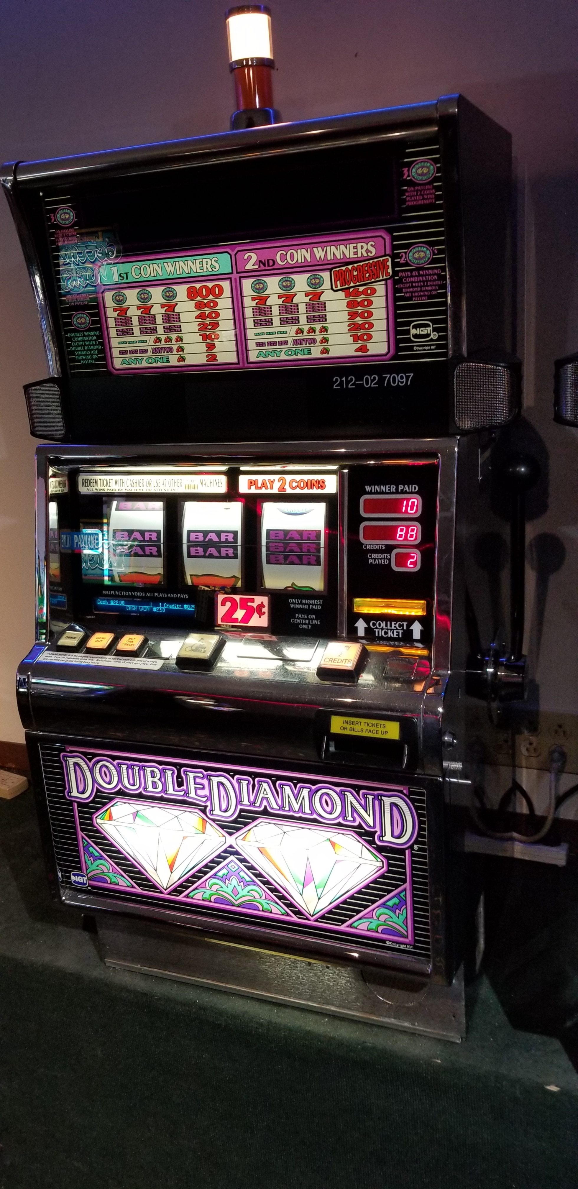 €3765 NO DEPOSIT BONUS at 777 Casino
