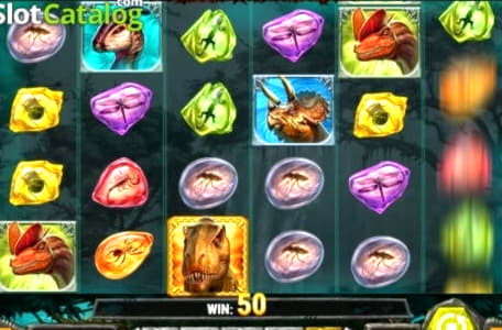 230 Loyal Free Spins! at Wix Stars Casino