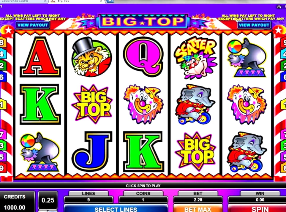 EURO 666 Casino tournaments freeroll at Spin Up Casino