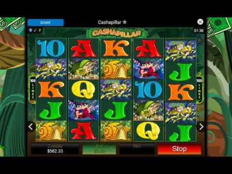 $3880 No Deposit Casino Bonus at Platin Casino