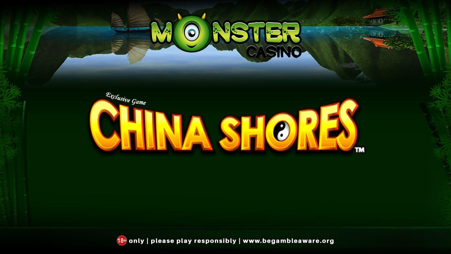 $150 Free Casino Tournament at Euro Palace Casino