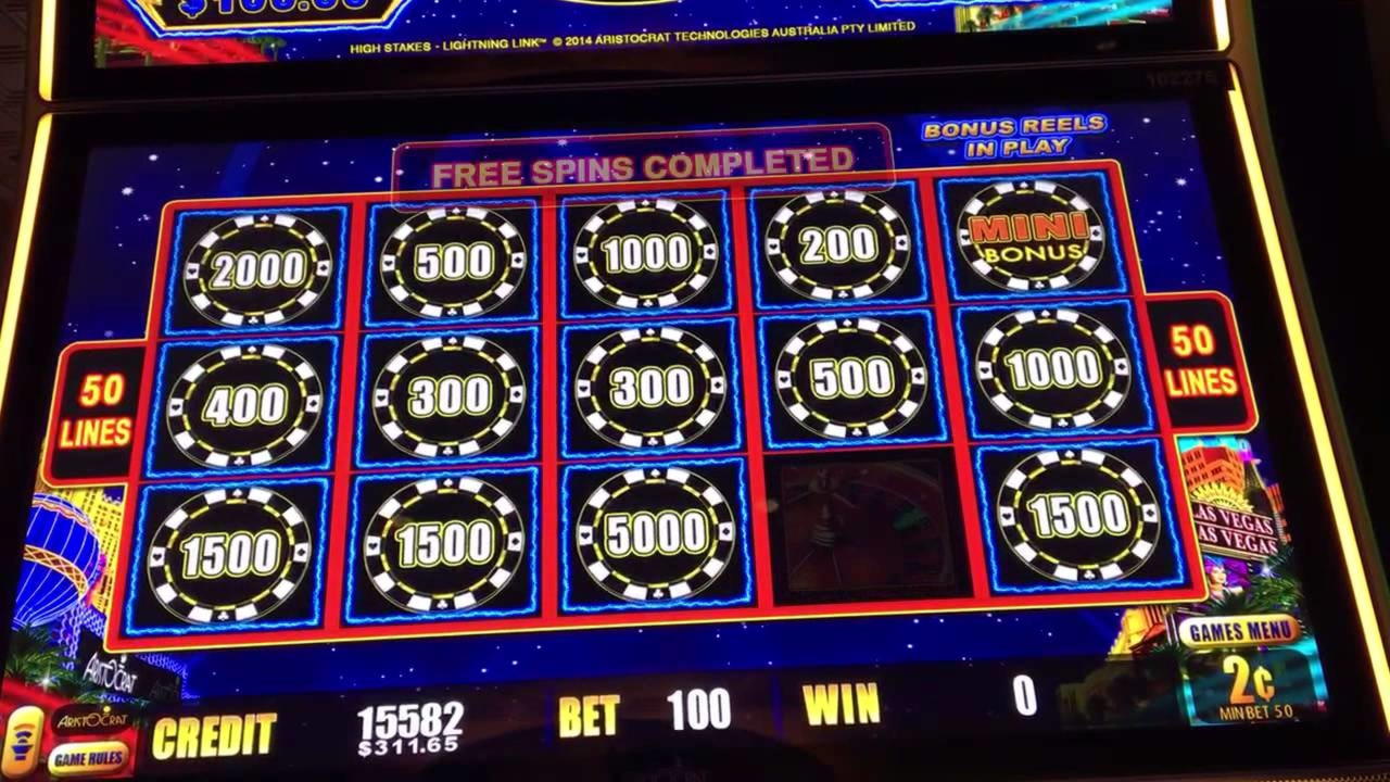 $410 Free Casino Tournament at Party Casino