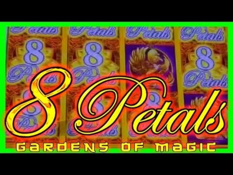 ﻿$2820 no deposit bonus at Spin Palace Casino