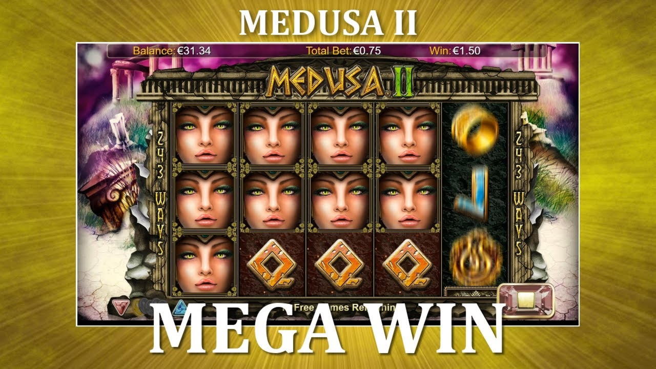 840% Best Signup Bonus Casino at bWin Casino
