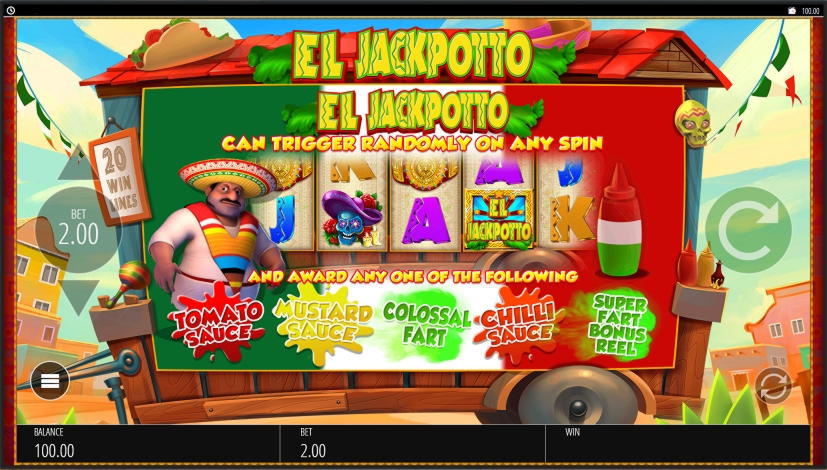 240 free casino spins at Energy Casino