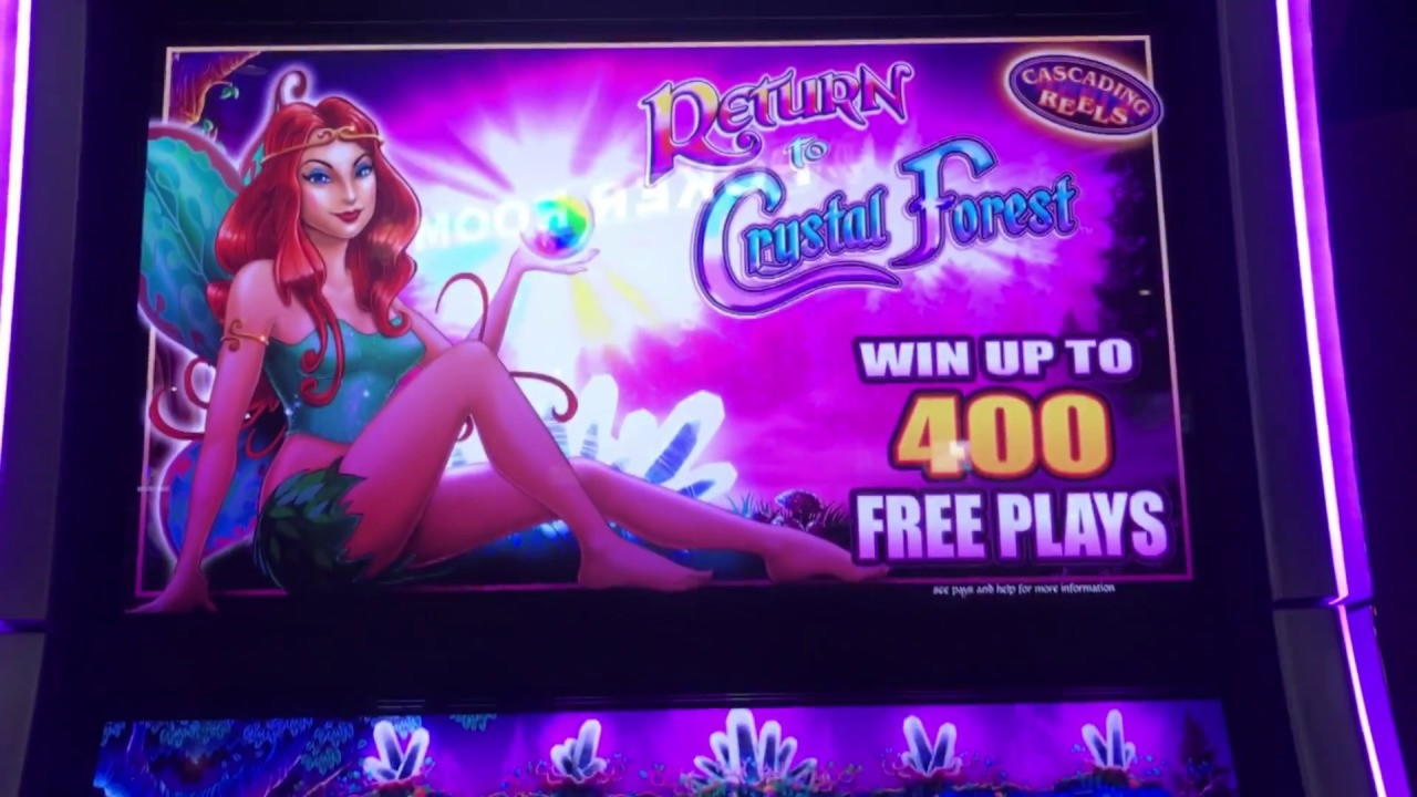 €235 FREE CHIP CASINO at Twin Casino