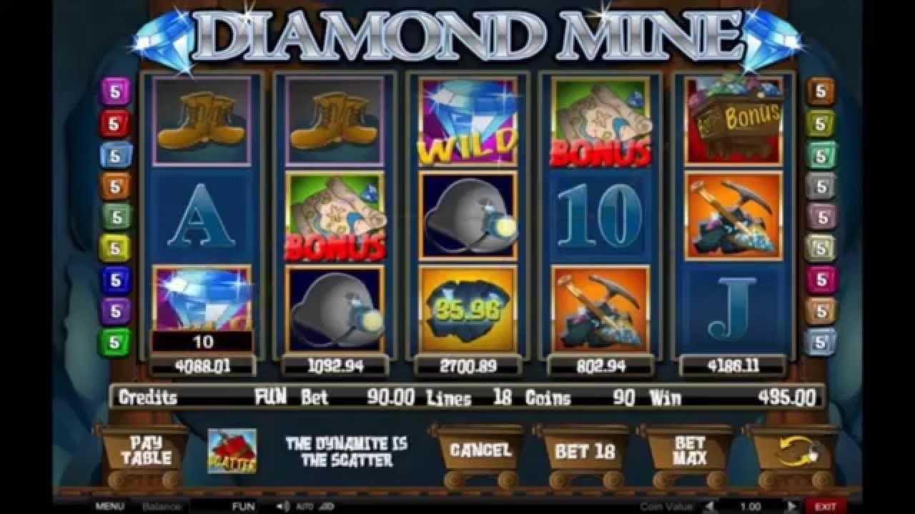 995% Match bonus at Betway Casino