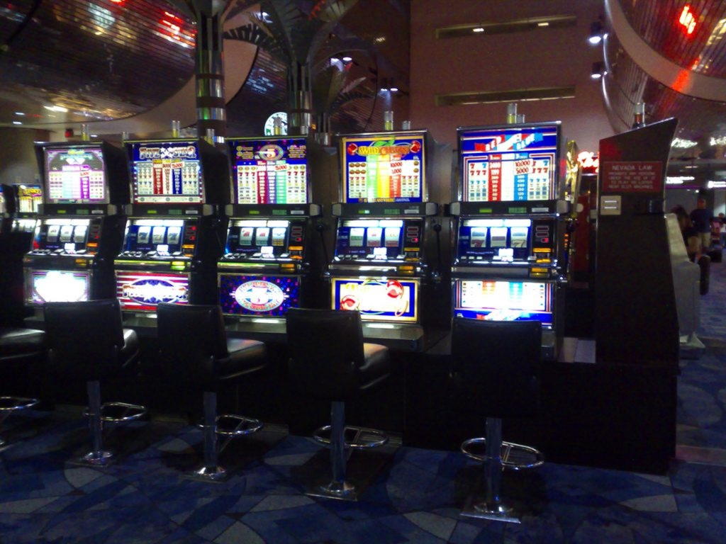 170 Free Spins no deposit at Euro Palace Casino