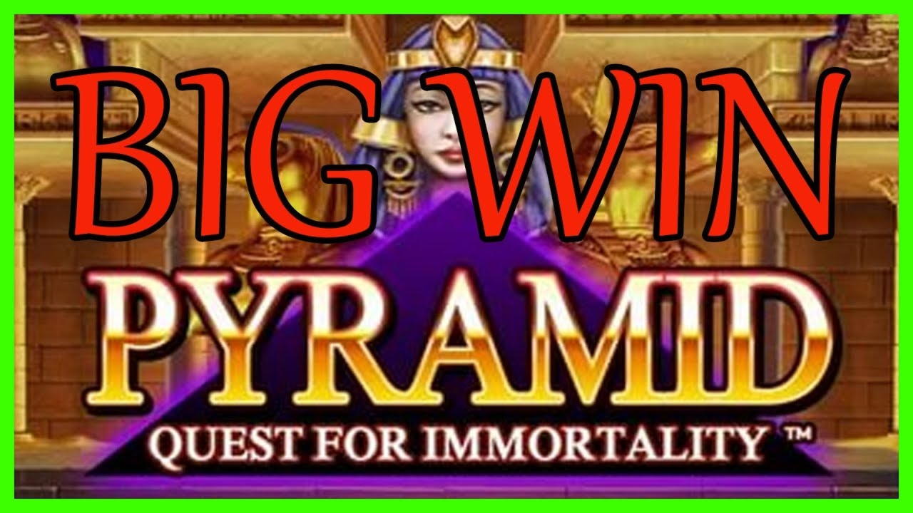 99 Free Spins Casino at Jet Bull Casino