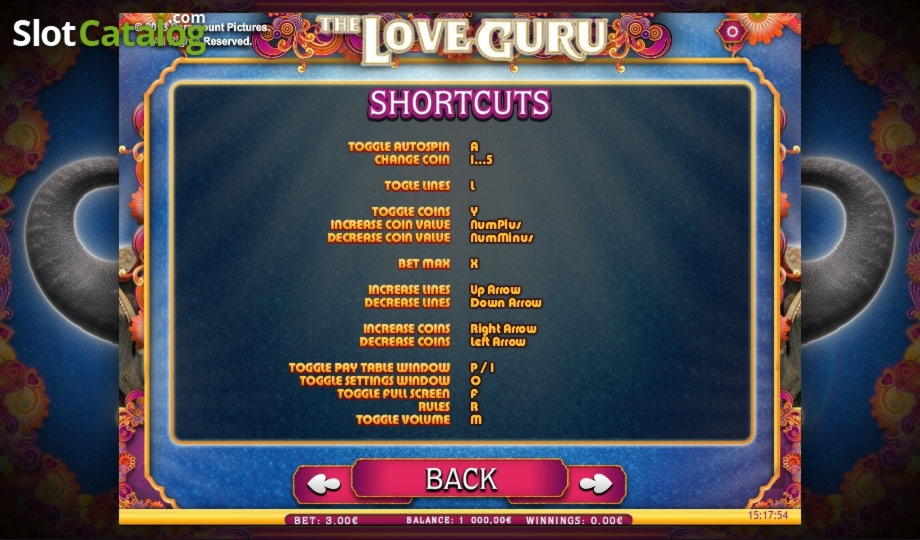 £435 FREE Chip at Yes Casino 