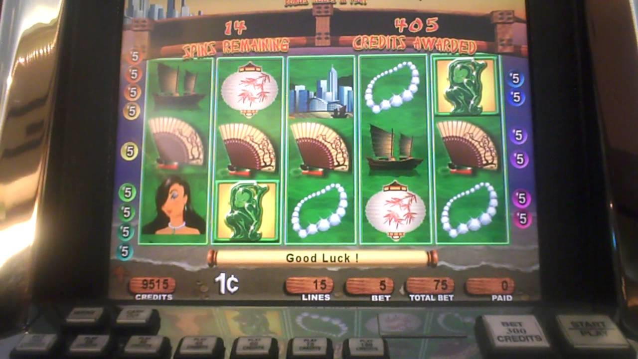 245 Free casino spins at Euro Palace Casino