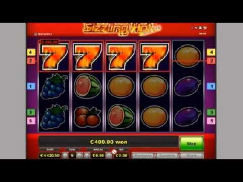 60 free spins no deposit casino at bWin Casino
