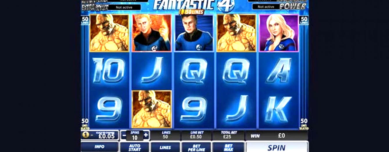 €590 Daily freeroll slot tournament at Twin Casino