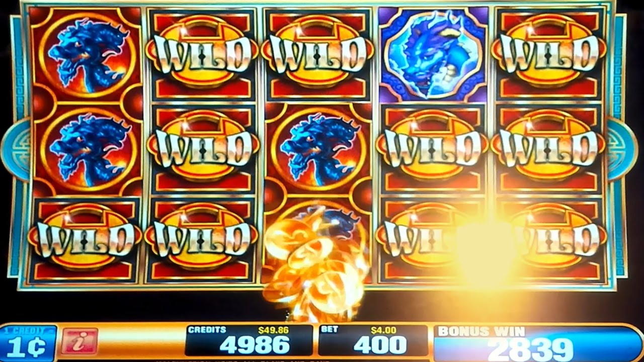 370% Match at a Casino at Spin Palace Casino
