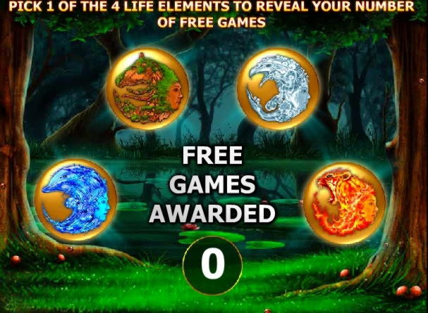 $540 Free Casino Chip at Yes Casino 