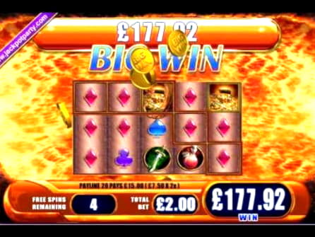 700% First Deposit Bonus at Bet At Home Casino