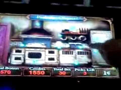 EUR 435 Mobile freeroll slot tournament at Wunderino Casino