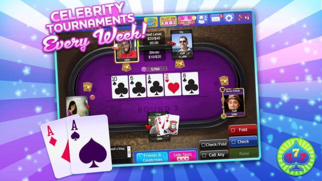 EUR 785 Casino tournaments freeroll at Platin Casino