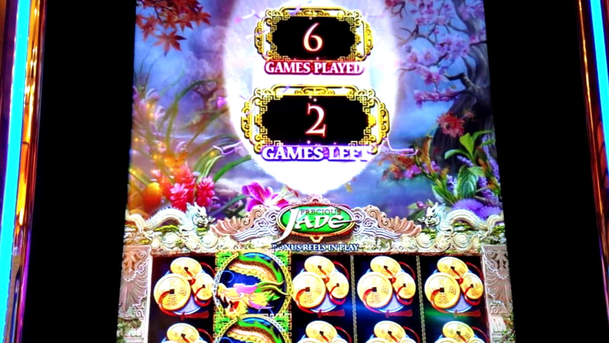 45 free spins no deposit casino at Karamba Casino