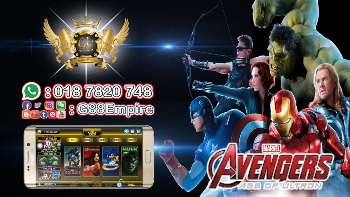 Eur 660 Daily freeroll slot tournament at Platin Casino