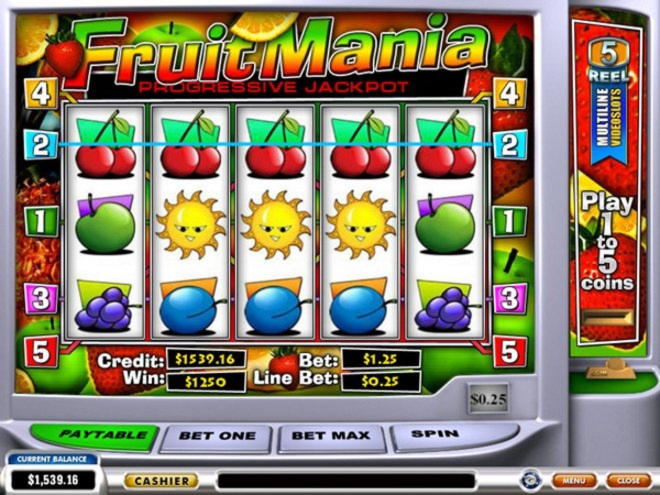 820% Match at a casino at Wunderino Casino