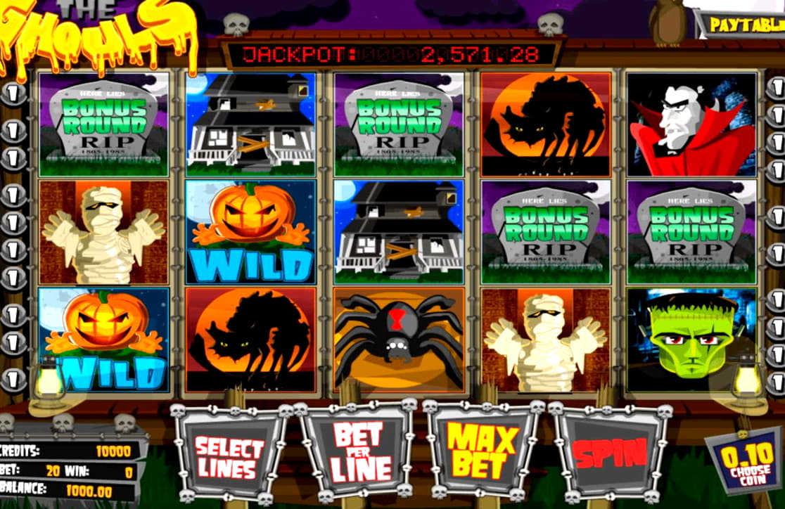 EUR 4280 no deposit bonus code at CasiPlay Casino
