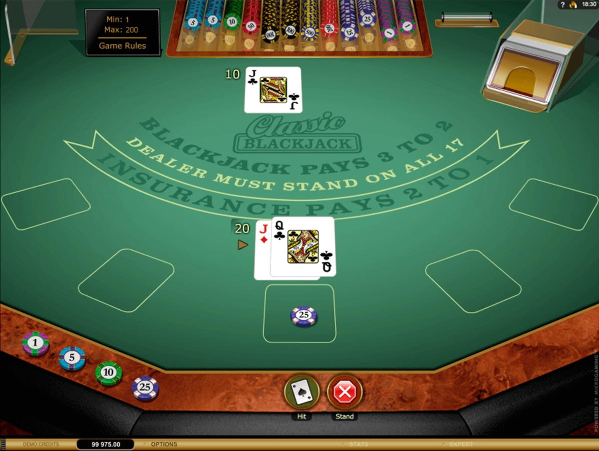 $965 Tournament at Bet At Home Casino