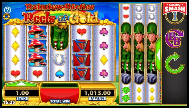﻿$210 FREE Casino Chip at Energy Casino