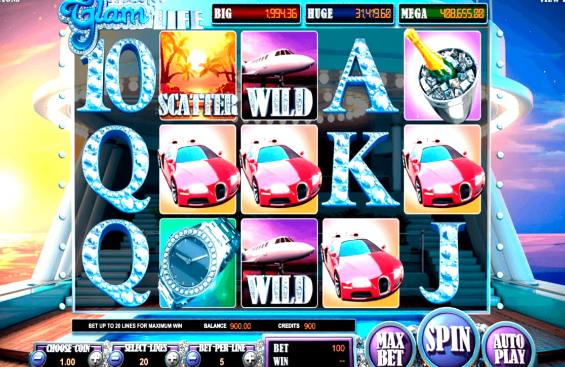 £645 FREE Chip Casino at Spin Up Casino