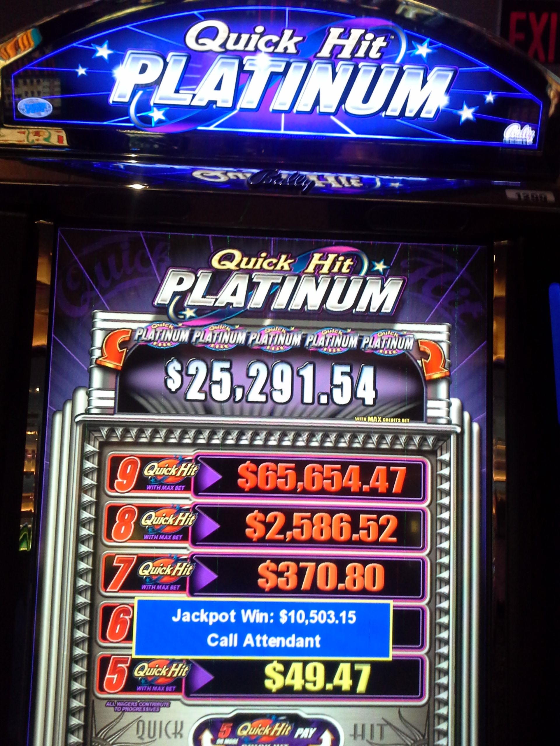 £395 Free Chip at Spin Palace Casino