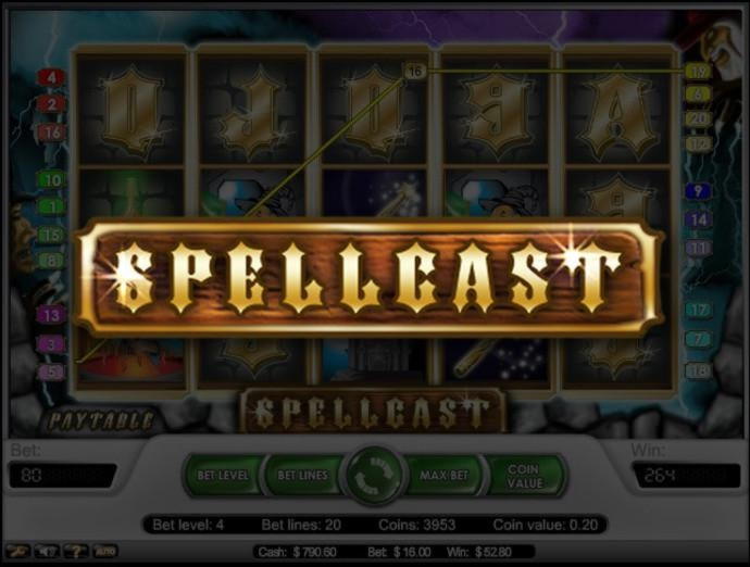 ﻿$345 Free casino chip at Wunderino Casino