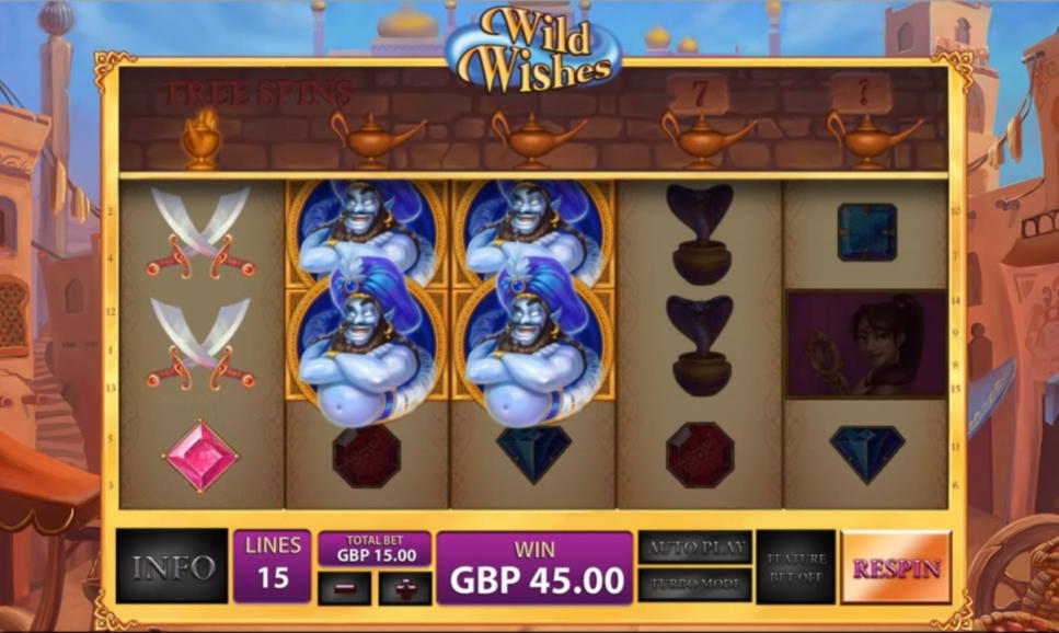 EURO 4685 No deposit at Jet Bull Casino