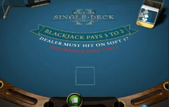 $4260 No deposit bonus at Royal Dubai Casino