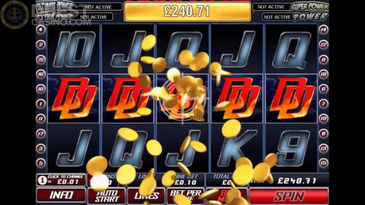 €1285 no deposit bonus casino at Royal Dubai Casino